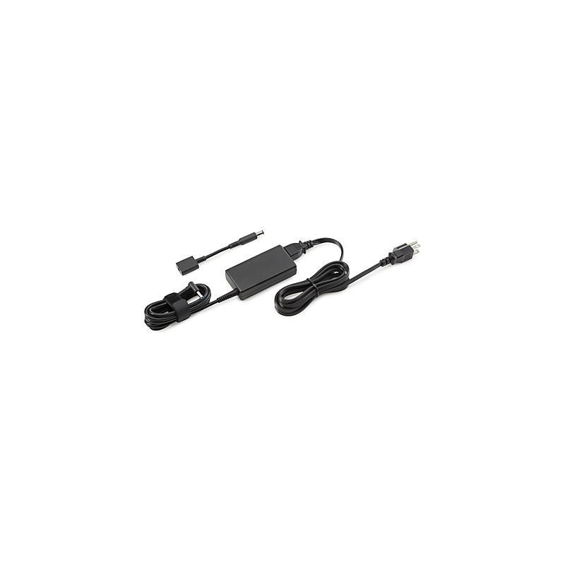 45W Smart AC Adapter 4.5mm