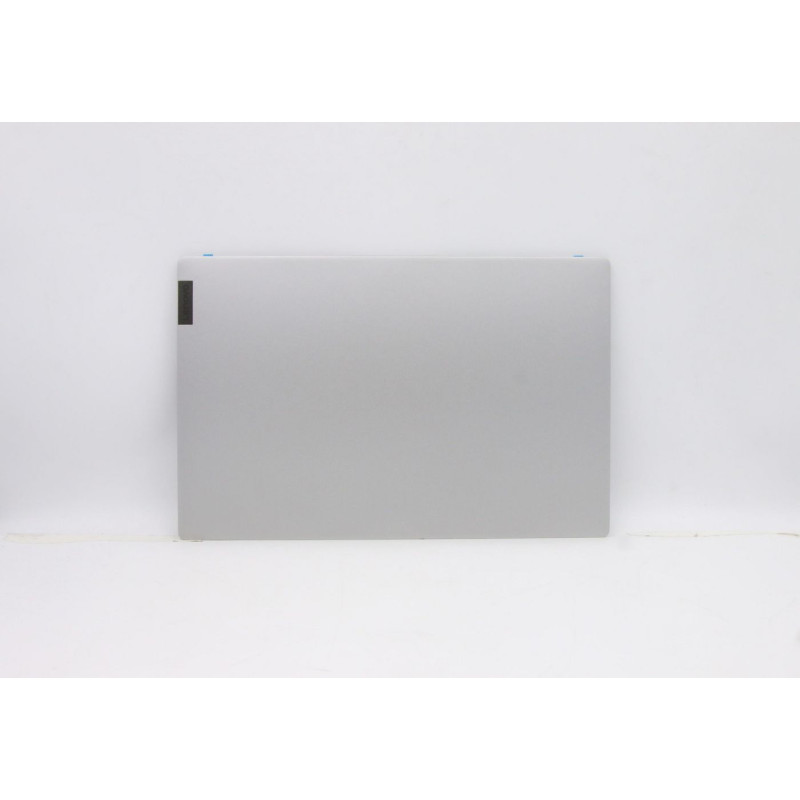 LCD Cover for Lenovo 82GL PG