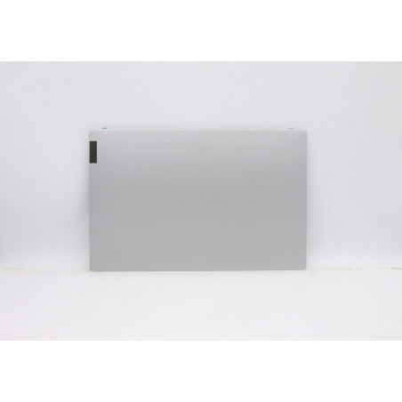 LCD Cover for Lenovo 82GL PG
