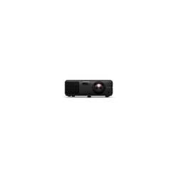 BenQ AH700ST projector
