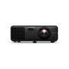 BenQ AH700ST projector