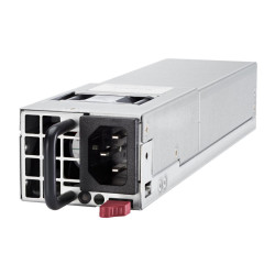 Aruba X372 54VDC 680W PS