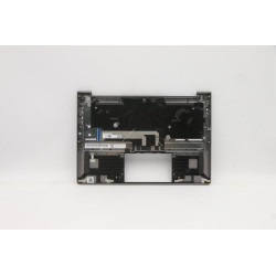 Upper Case ASM_BEL W 20V9 MG
