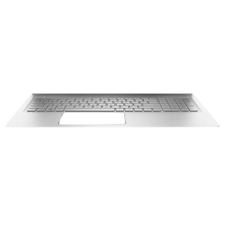 Ssd Sata 6G 240Gb Read-Inten