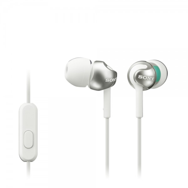 sony-mdrex110-earbuds-white-1.jpg