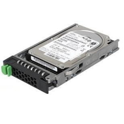 Ssd Sata 6G 800Gb Read-Inten