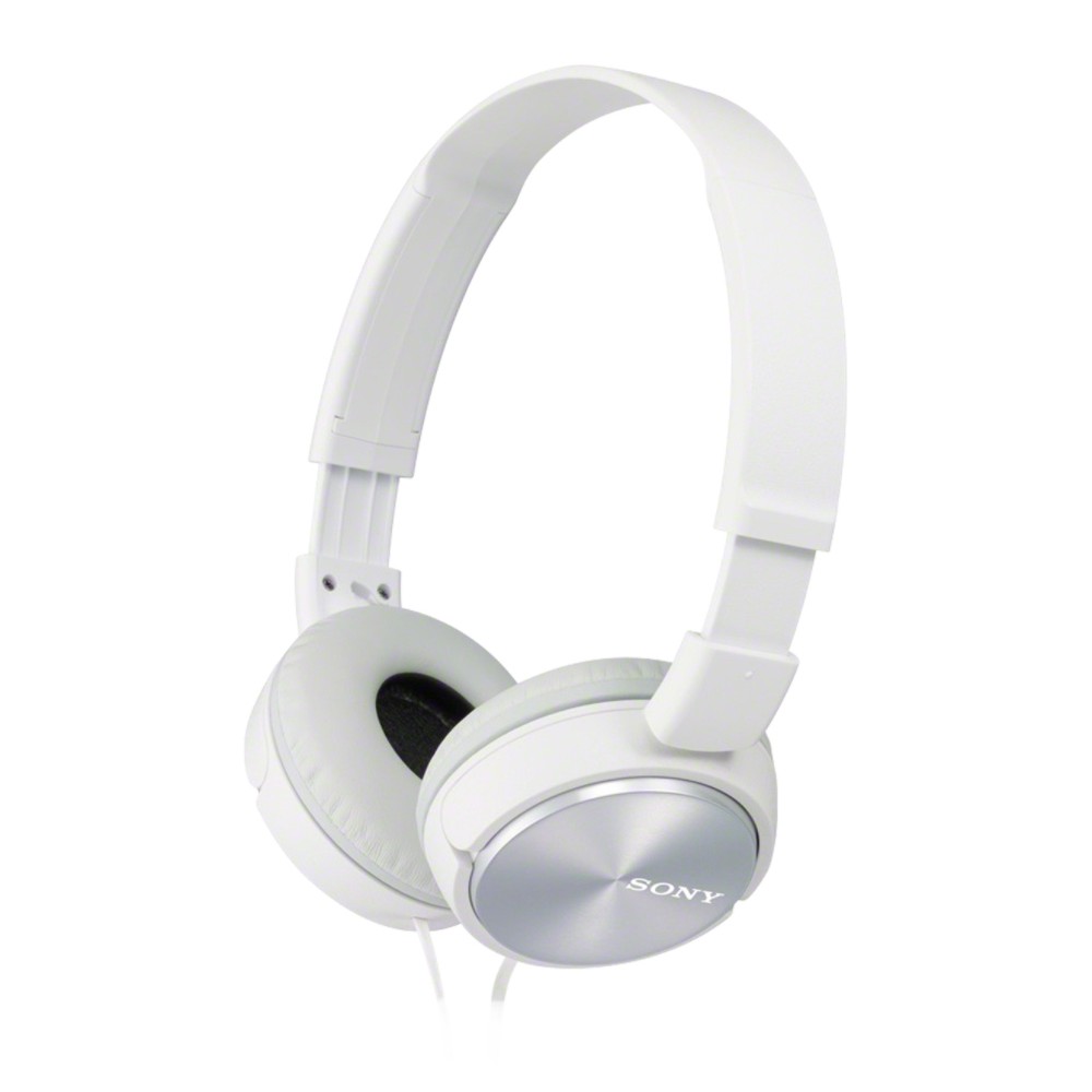 sony-mdrzx310w-headband-type-headphones-wht-1.jpg