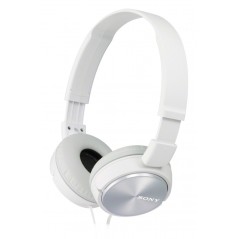 sony-mdrzx310w-headband-type-headphones-wht-1.jpg