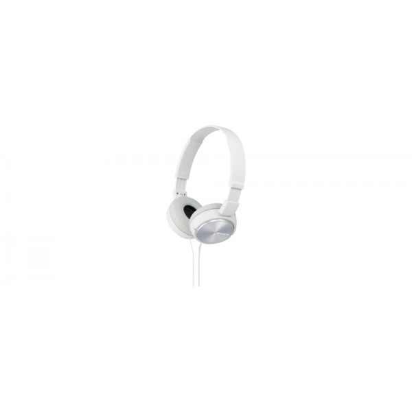 sony-mdrzx310w-headband-type-headphones-wht-2.jpg