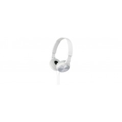 sony-mdrzx310w-headband-type-headphones-wht-2.jpg