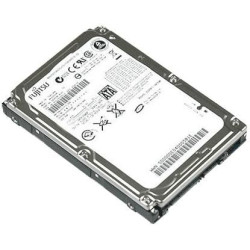 Ssd Sata 6G 400Gb Main 1.8 N