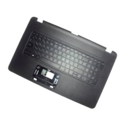 Ssd Sata 6G 120Gb Read-Inten