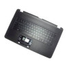 Top Cover & Keyboard (Intl)