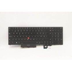 Blackbird INTEL FRU MECH_ASM