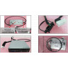 Power Switch Module for HP