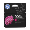 T6M07AE#LS1 - HP/InkHP 903XL High Yield MG Original In | APLIUM