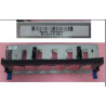 Fan cage for HPE ProLiant