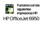 HP 903XL High Yield Black Original Ink Cartridge | APLIUM