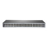 1820-48G Switch