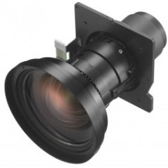 sony-lens-short-throw-f-fh500l-fx500l-fhz700l-1.jpg