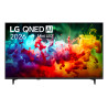 TV LG 65" QNED70 MiniLed | APLIUM