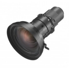 sony-lens-fixed-short-throw-fx30-35-fh31-36-1.jpg