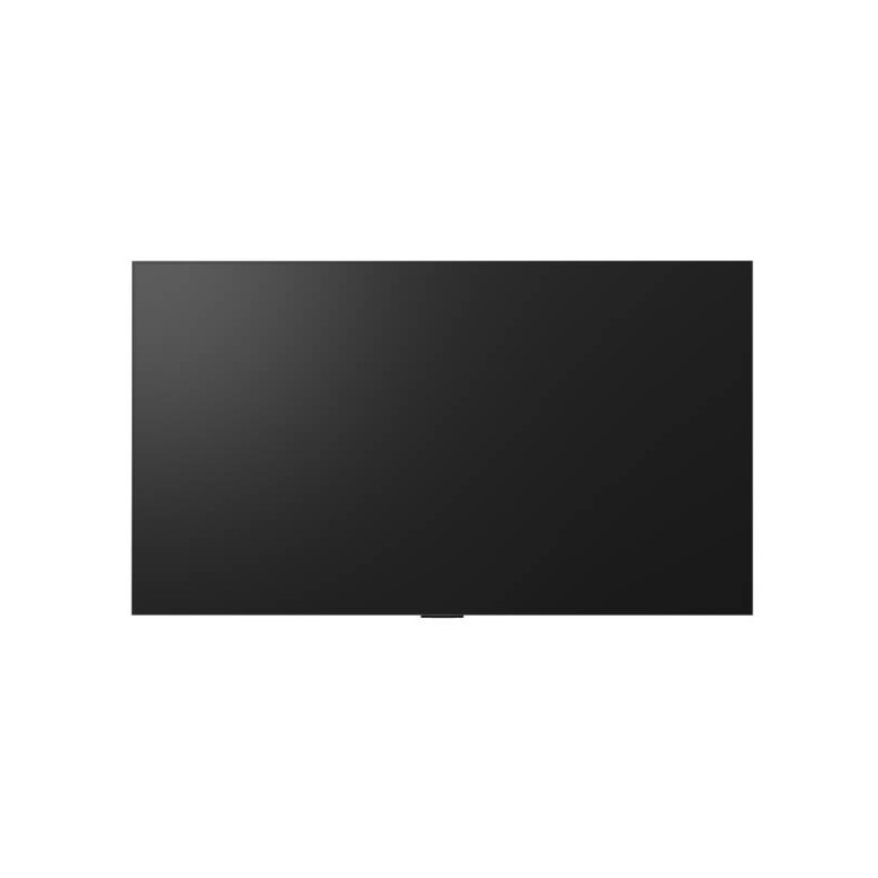 Televisor LG OLED Evo AI G6 OLED55G68LW 55"/ Ultra HD 4K/ Sm | APLIUM