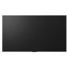 Televisor LG OLED Evo AI G6 OLED55G68LW 55"/ Ultra HD 4K/ Sm | APLIUM