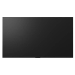 Televisor LG OLED Evo AI G6 OLED55G68LW 55"/ Ultra HD 4K/ Sm | APLIUM