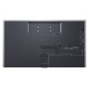Televisor LG OLED Evo AI G6 OLED55G68LW 55"/ Ultra HD 4K/ Sm | APLIUM