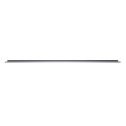 Televisor LG OLED Evo AI G6 OLED55G68LW 55"/ Ultra HD 4K/ Sm | APLIUM