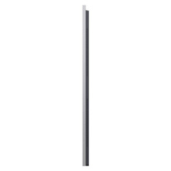 Televisor LG OLED Evo AI G6 OLED55G68LW 55"/ Ultra HD 4K/ Sm | APLIUM