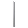 Televisor LG OLED Evo AI G6 OLED55G68LW 55"/ Ultra HD 4K/ Sm | APLIUM