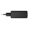 ITEUW.Charger-70W+2mC-CTPEcableBLK | APLIUM