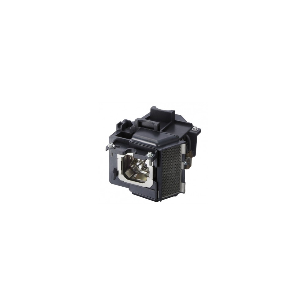 sony-lamp-for-vpl-vw300es-uhp-1.jpg