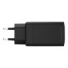 ITEUW.Charger-70W+2mC-CTPEcableBLK | APLIUM
