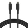 ITEUW.Charger-70W+2mC-CTPEcableBLK | APLIUM