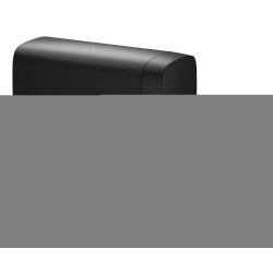 ITEUW.Charger140W+2mC-CTPEcableBLK