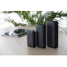 re-charge Power Bank 5.000mAh Black | APLIUM