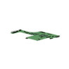 MB UMA A4-7210 G3