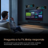 TMR55R85HAUXXC - Televisor Samsung Micro RGB Vision AI R85H | APLIUM