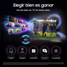 TMR55R85HAUXXC - Televisor Samsung Micro RGB Vision AI R85H | APLIUM