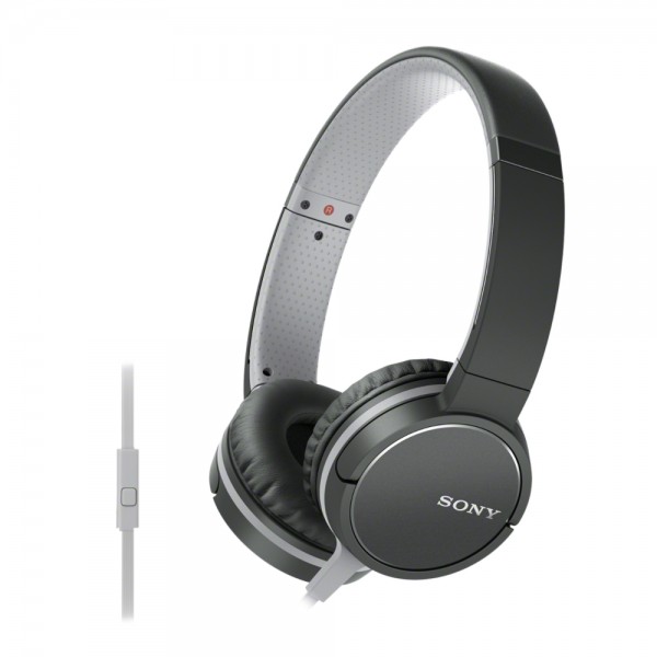 sony-on-ear-style-compact-headphoneblack-1.jpg