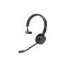 Jabra Evolve 65 TE USB-A UC Mono