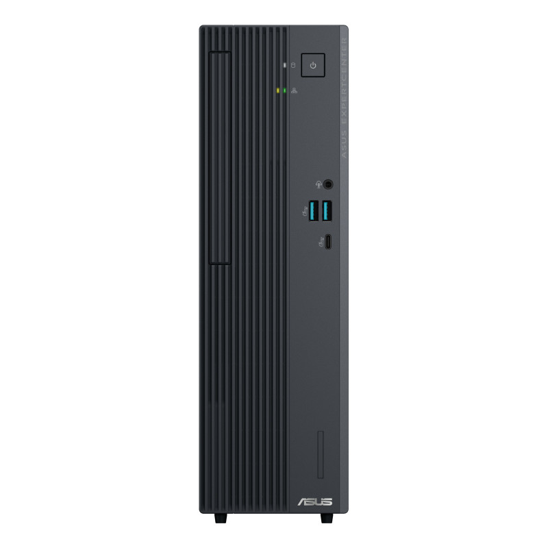 ASUS ExCenter P500 i5 210H 16G 512G W11P