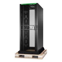 Apc Netshelter Sx Advanced Rack 42U 750MM 1295MM With Shock | APLIUM