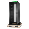 Apc Netshelter Sx Advanced Rack 42U 750MM 1295MM With Shock | APLIUM