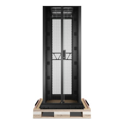 Apc Netshelter Sx Advanced Rack 42U 750MM 1295MM With Shock | APLIUM