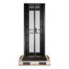 Apc Netshelter Sx Advanced Rack 42U 750MM 1295MM With Shock | APLIUM