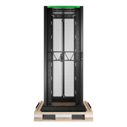 Apc Netshelter Sx Advanced Rack 42U 750MM 1295MM With Shock | APLIUM